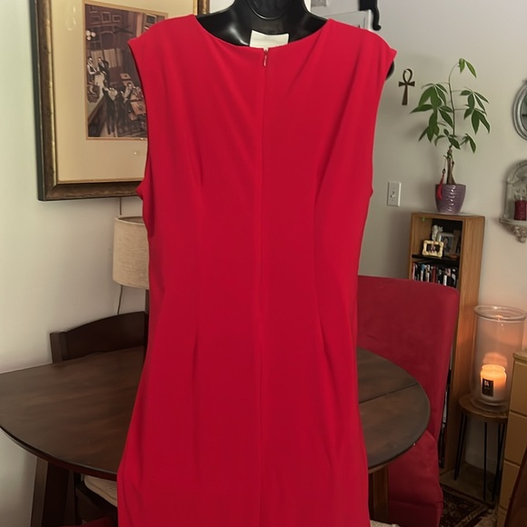 New Dress - Picture 2 of 6